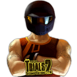 深圳罗湖区讯扬优企业管理咨询