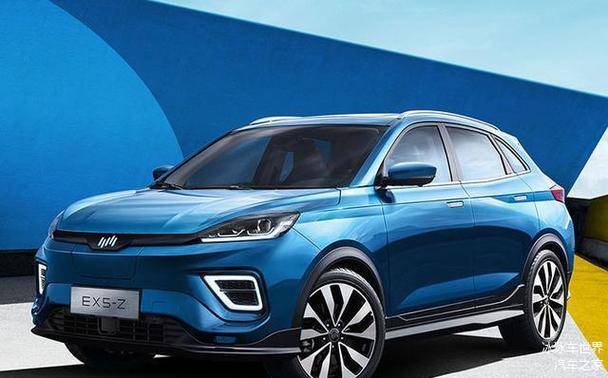 深圳罗湖区讯扬优企业管理咨询WEY威派豪华SUV市场的黑马，零跑汽车与智能交通系统的协同